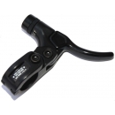 Klamka Odyssey M2 Small